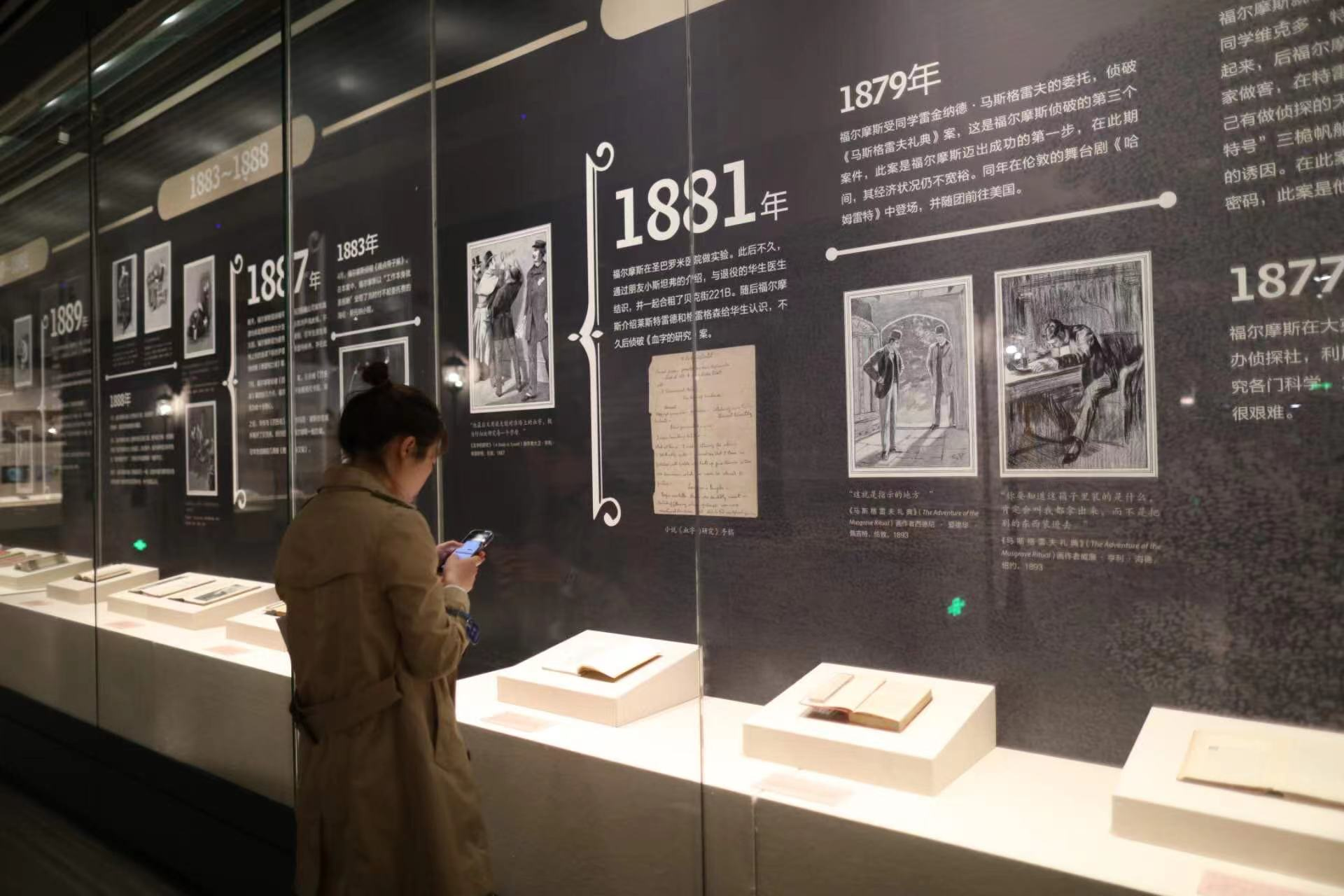 图片4.png 图片4.png