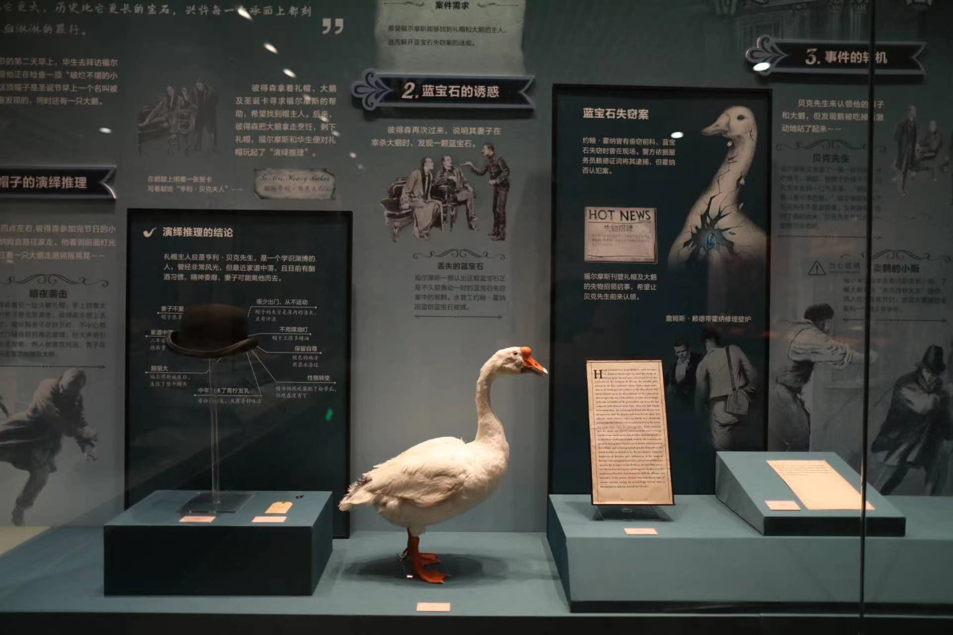 图片6.png 图片6.png