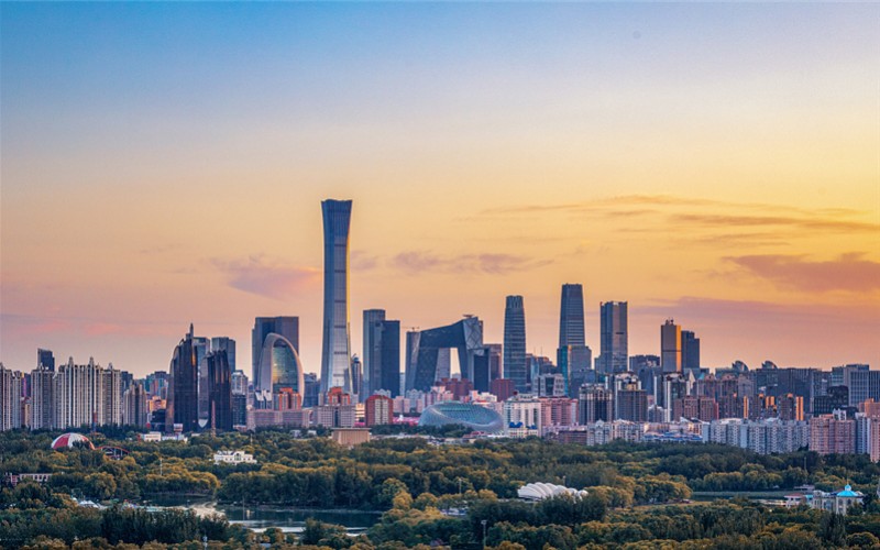 Chaoyang.jpg Chaoyang.jpg