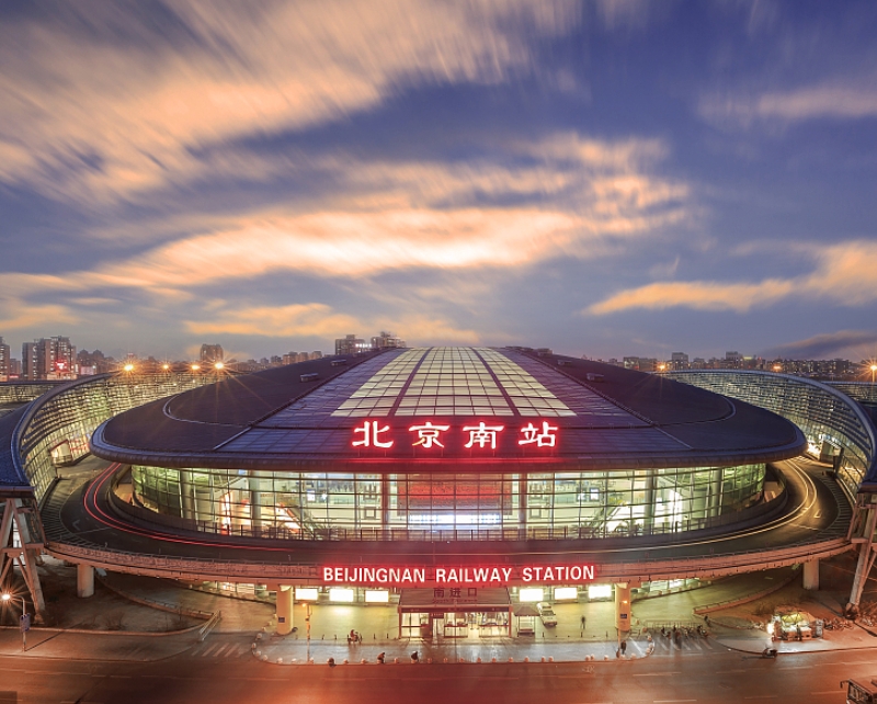 内容页800.jpg 内容页800.jpg