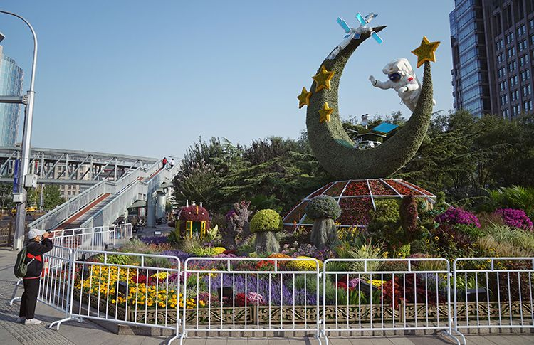 图片4.png 图片4.png