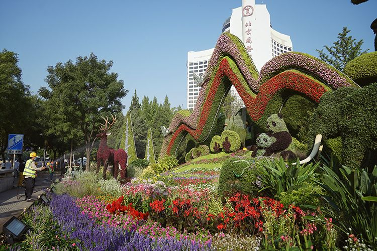 图片7.png 图片7.png