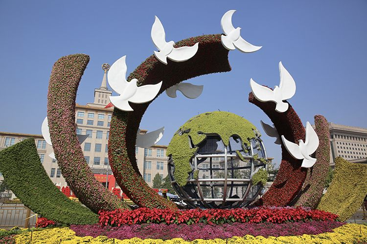 图片8.png 图片8.png