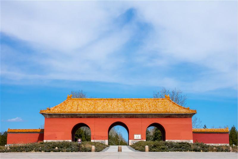 Ming Tombs 2.jpg
