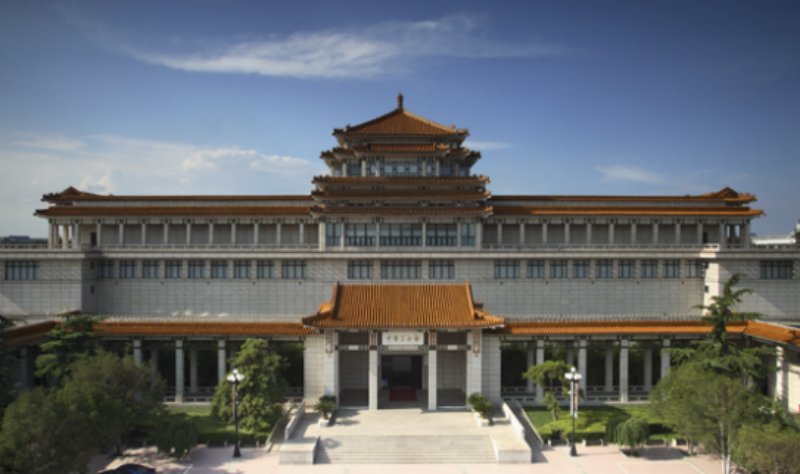 中国美术馆 来源：中国美术馆官网.png