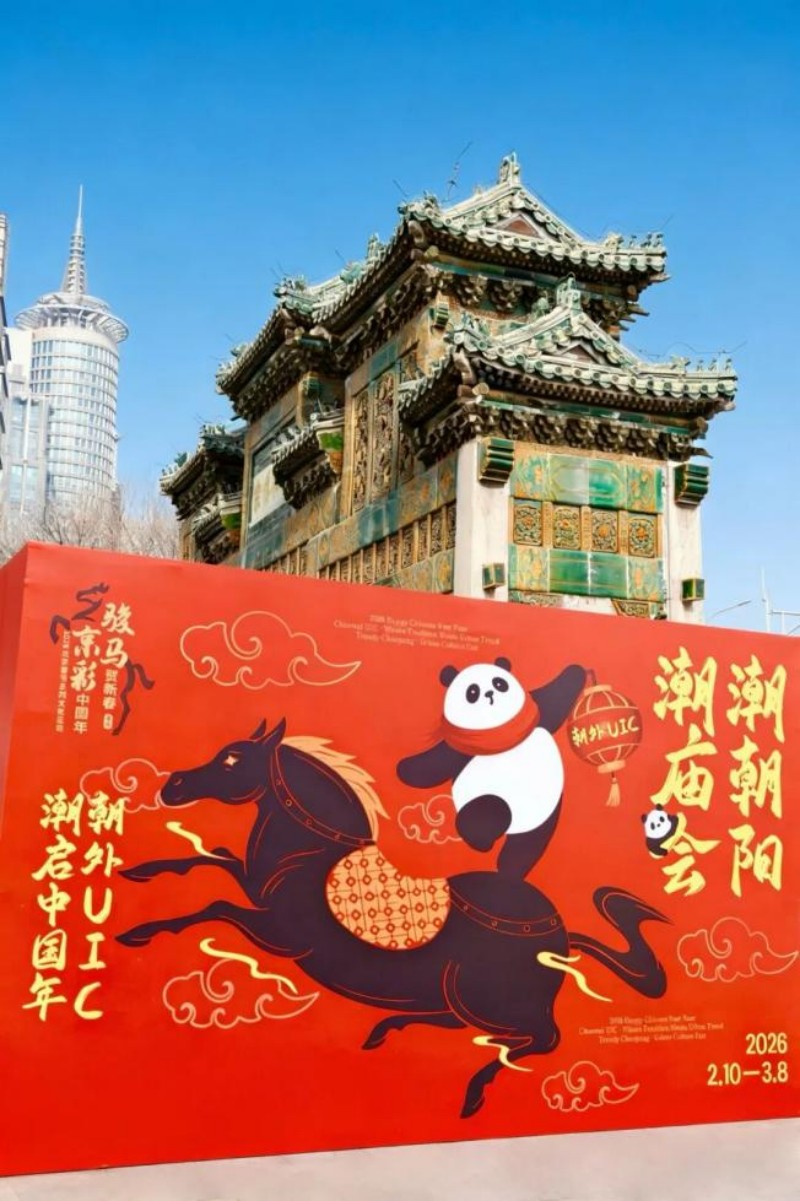 图片1.jpg 图片1.jpg