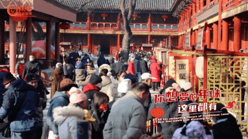 图片3.jpg 图片3.jpg