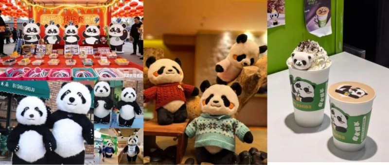 图片6.jpg 图片6.jpg