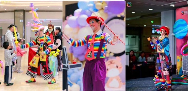 图片8.jpg 图片8.jpg