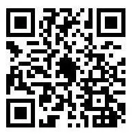 qr.png