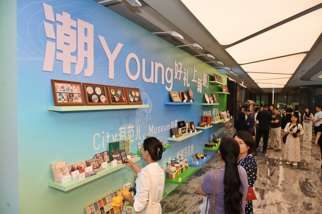 图片5.png 图片5.png