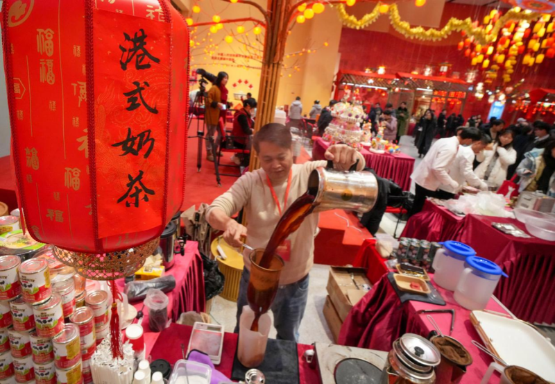 图片3.png 图片3.png