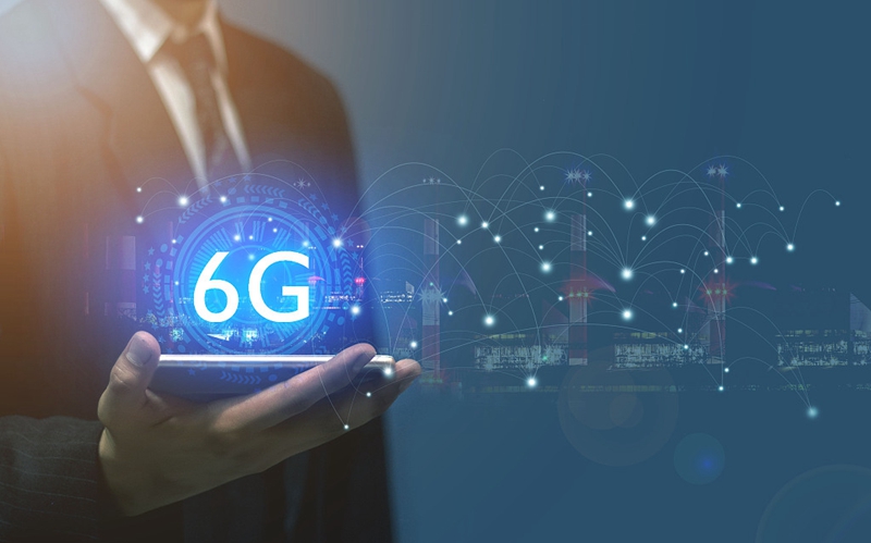 VCG 800 - 副本.jpg