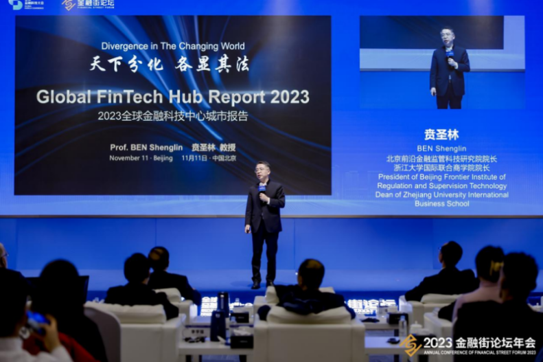 图片7.png 图片7.png