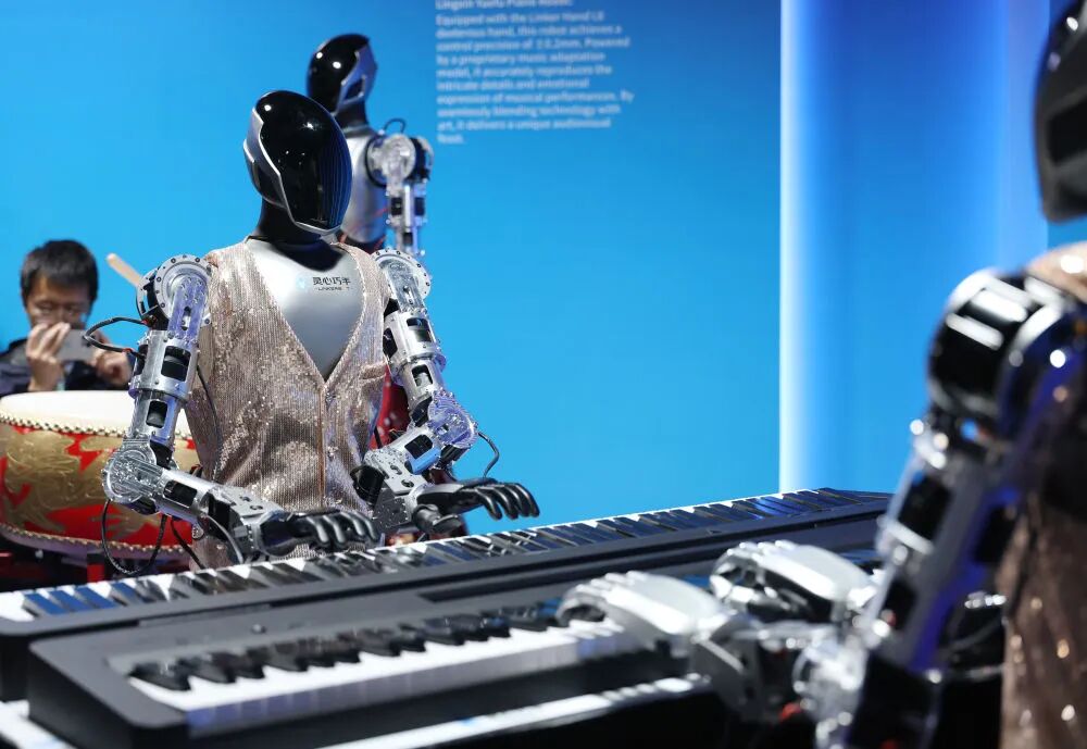 内容页 自行调800.jpg 内容页 自行调800.jpg