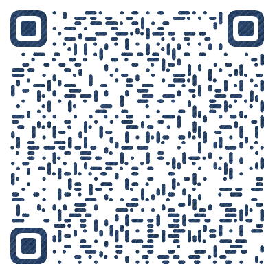 微信图片_2026-07-30_105208_553.png