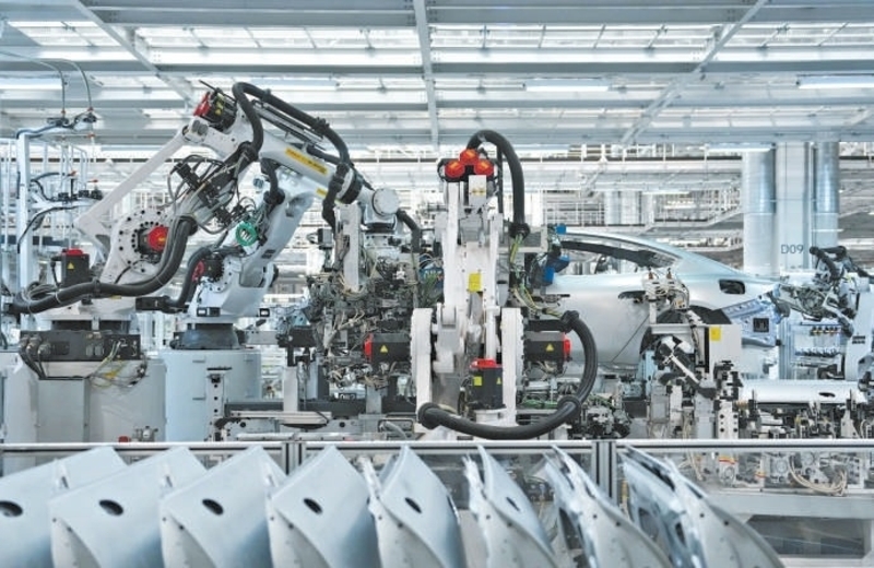 内容800.jpg 内容800.jpg