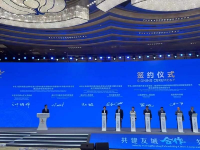 内容图1.jpg 内容图1.jpg