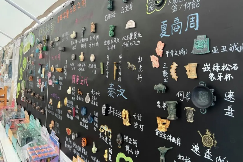 图片6.jpg 图片6.jpg