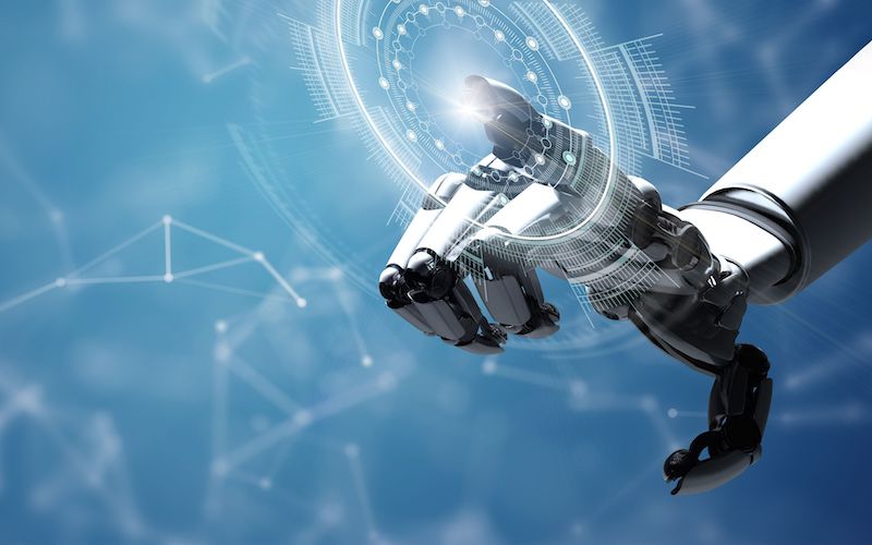 内容 新京报 800.jpeg