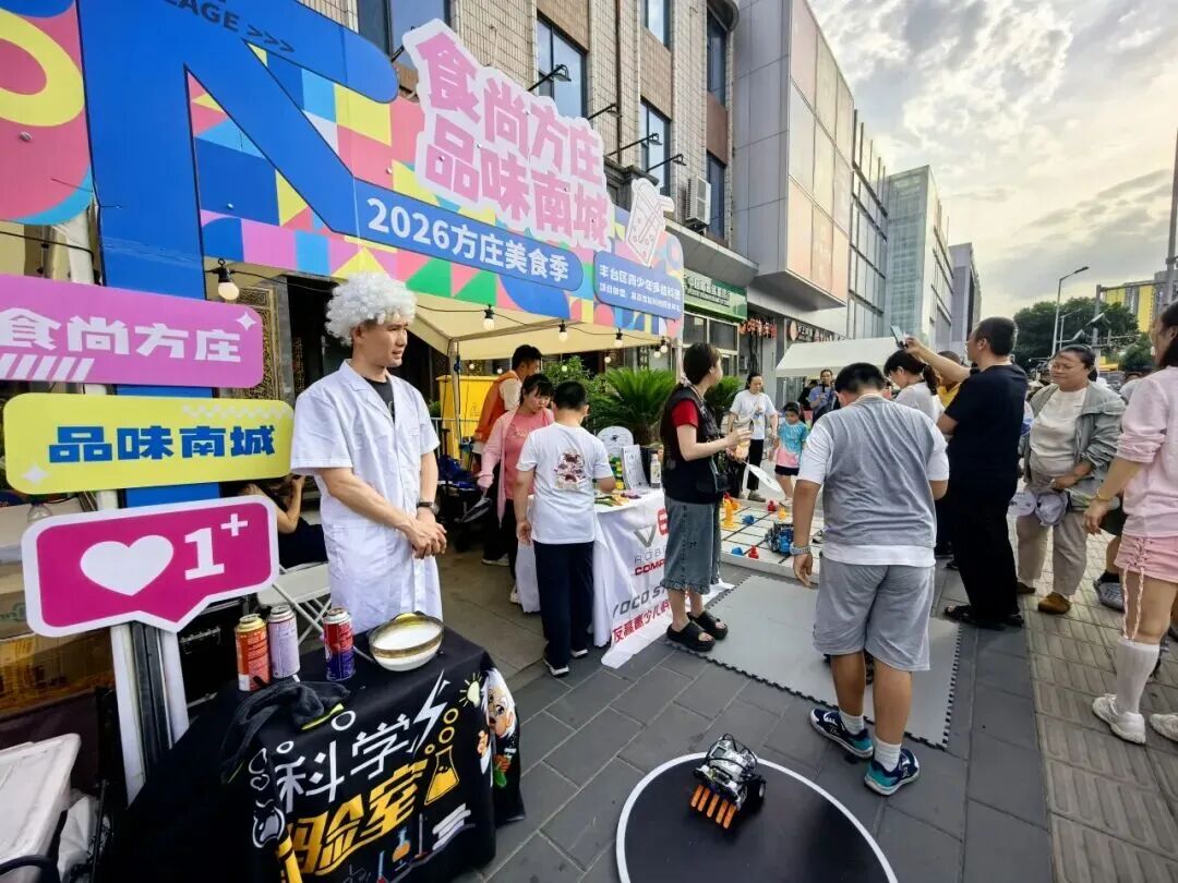 640.jpg