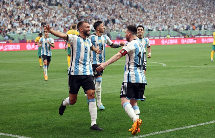 图片6.png 图片6.png