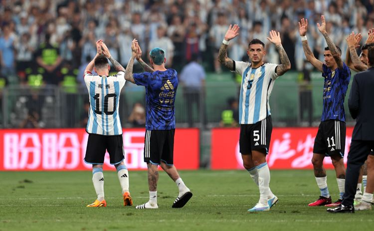 图片9.png 图片9.png