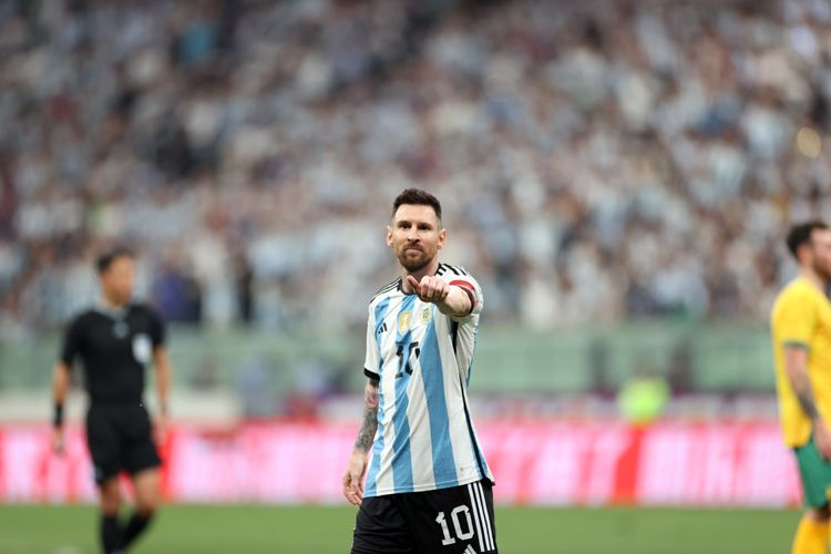 图片10.png 图片10.png