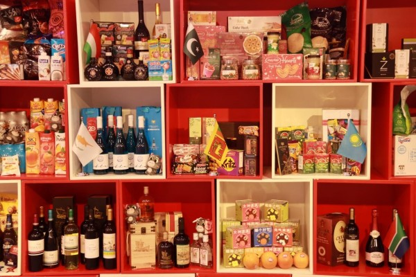 图片2.png 图片2.png