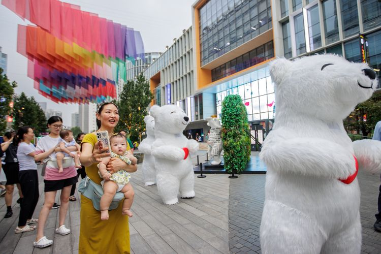 图片9.png 图片9.png