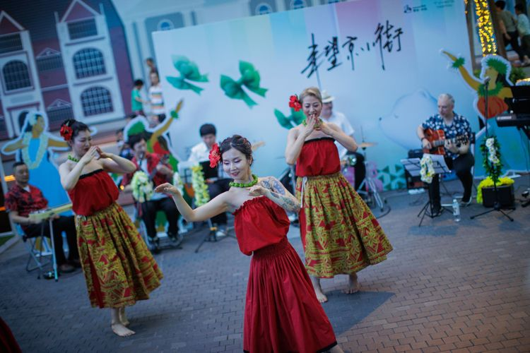 图片10.png 图片10.png