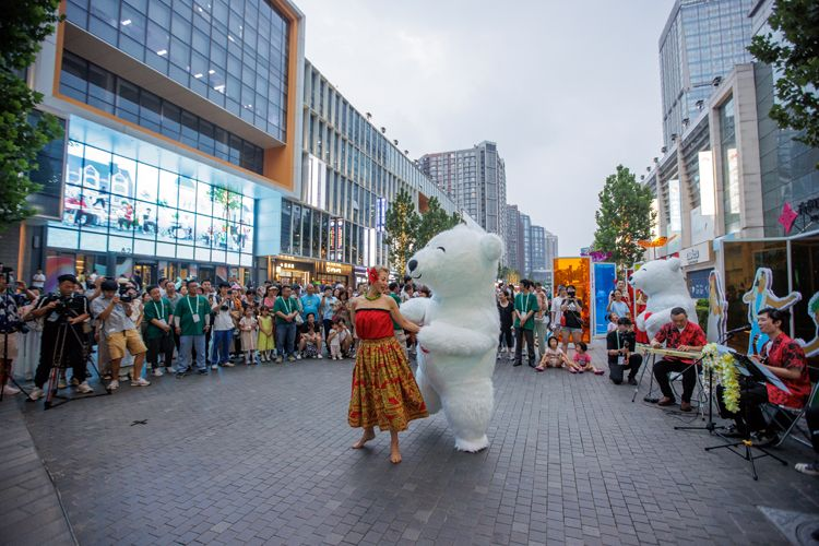 图片11.png 图片11.png