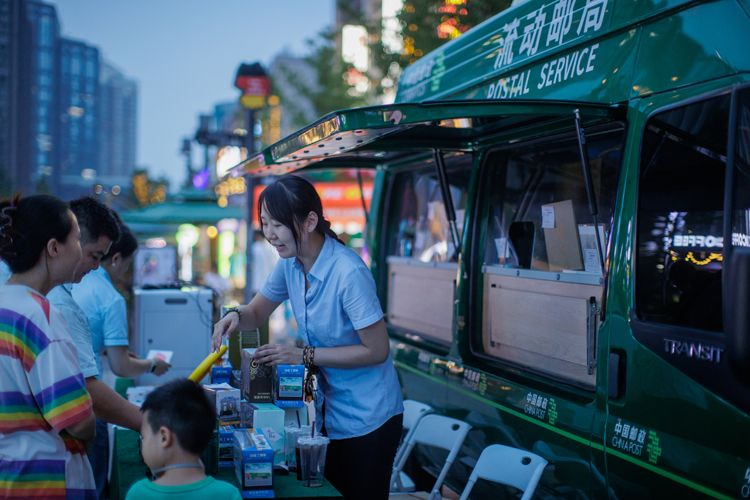 图片13.png 图片13.png