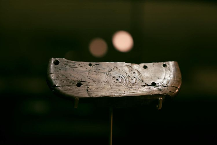 图片9.png 图片9.png