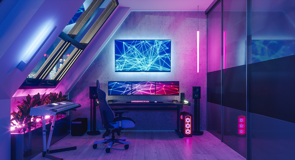 W020230421348790245997.jpg W020230421348790245997.jpg