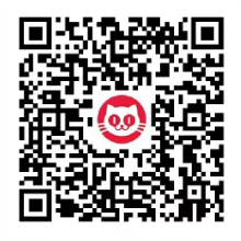 图片7.png 图片7.png