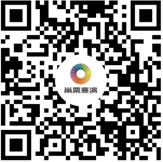 图片5.png 图片5.png