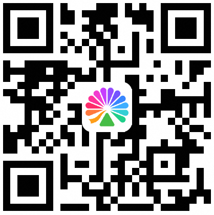 图片6.png 图片6.png