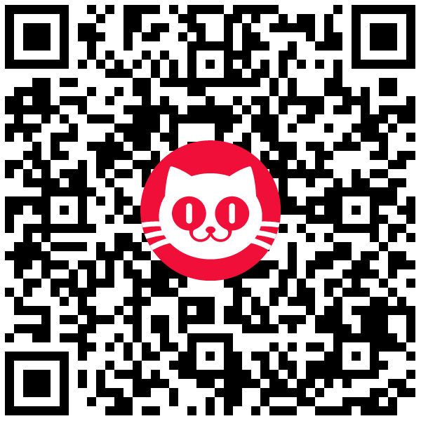 图片7.png 图片7.png