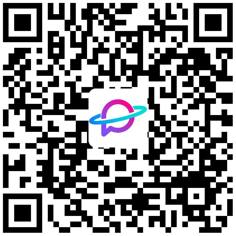 图片8.png 图片8.png