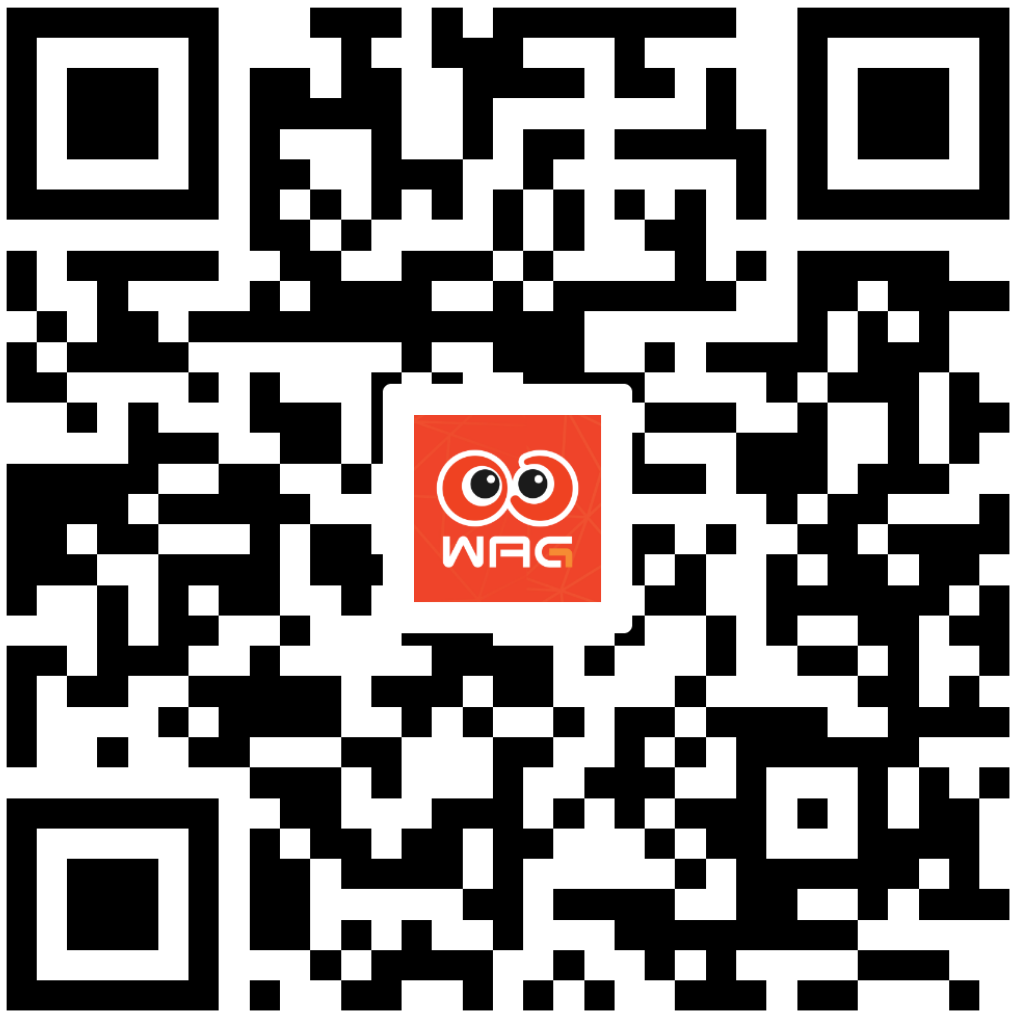 图片9.png 图片9.png