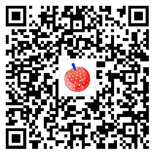 图片10.png 图片10.png