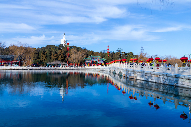 VCG 内容800 .jpg VCG 内容800 .jpg