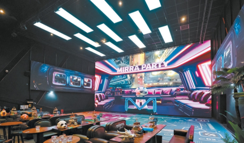 图片1.png 图片1.png