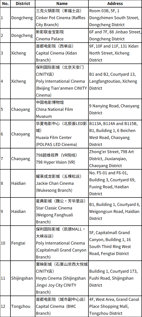 微信图片_20260122102103_394_24.png 微信图片_20260122102103_394_24.png