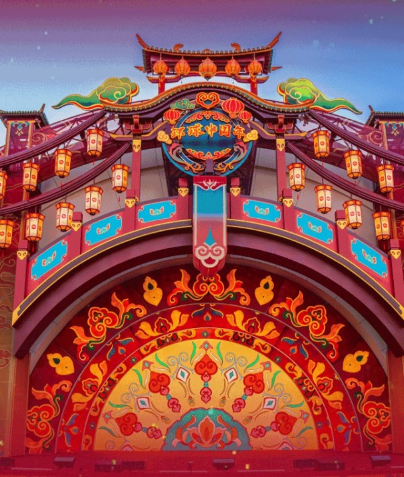 图片 1.jpg 图片 1.jpg