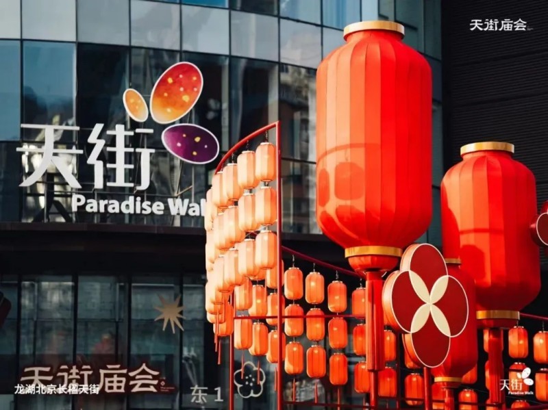 图片 5.jpg 图片 5.jpg