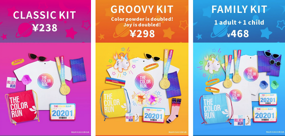 屏幕截图 2026-02-05 140159.png