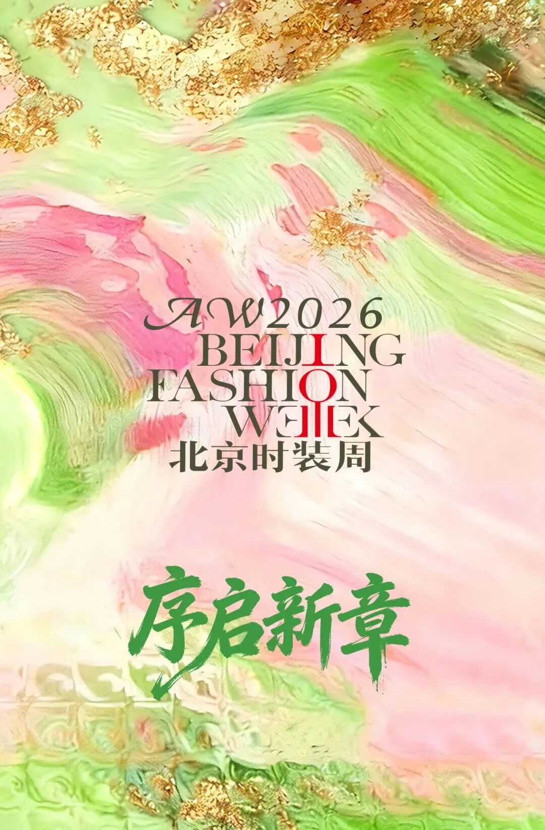 640 (2).jpg 640 (2).jpg