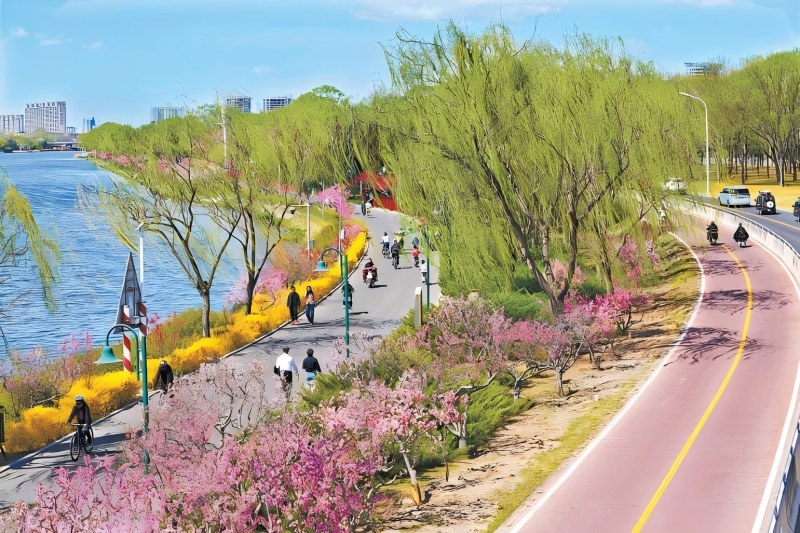 配图 (图源:北京日报)(1).jpg 配图 (图源:北京日报)(1).jpg